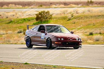 media/Feb-17-2024-Extreme Speed (Sat) [[f2f02d613c]]/Purple Group/Session 3 (Turn 4)/